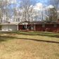 236 Kenvilla Ct, Tucker, GA 30084 ID:15434231