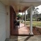 236 Kenvilla Ct, Tucker, GA 30084 ID:15434233