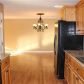 294 Peachtree St, Fairmount, GA 30139 ID:15438059