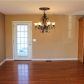 294 Peachtree St, Fairmount, GA 30139 ID:15438060