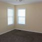 294 Peachtree St, Fairmount, GA 30139 ID:15438062