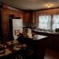 125 Antony Dr, Jackson, GA 30233 ID:15461994