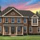 3985 Lake Laurel Dr, Suwanee, GA 30024 ID:15469762