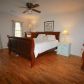 2203 Dudley Ct SW, Lilburn, GA 30047 ID:15478953