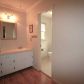 2203 Dudley Ct SW, Lilburn, GA 30047 ID:15478954