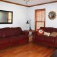 2203 Dudley Ct SW, Lilburn, GA 30047 ID:15478956