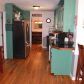 2203 Dudley Ct SW, Lilburn, GA 30047 ID:15478958