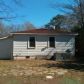 2810 18th Ave, Northport, AL 35476 ID:15332366