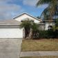 16745 Fairbolt Way, Odessa, FL 33556 ID:15334624