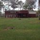 236 Kenvilla Ct, Tucker, GA 30084 ID:15434235