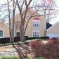 1011 Ashebrooke Way, Marietta, GA 30068 ID:15473990