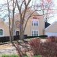 1011 Ashebrooke Way, Marietta, GA 30068 ID:15473991