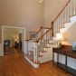 1011 Ashebrooke Way, Marietta, GA 30068 ID:15473994