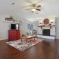 2612 Seneca Trl, Duluth, GA 30096 ID:15474202