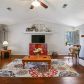 2612 Seneca Trl, Duluth, GA 30096 ID:15474203