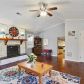 2612 Seneca Trl, Duluth, GA 30096 ID:15474204