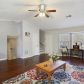 2612 Seneca Trl, Duluth, GA 30096 ID:15474205