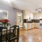 2612 Seneca Trl, Duluth, GA 30096 ID:15474207