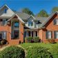 8959 Elberta Ct, Jonesboro, GA 30236 ID:15488342