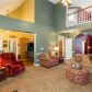 8959 Elberta Ct, Jonesboro, GA 30236 ID:15488344