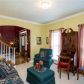 8959 Elberta Ct, Jonesboro, GA 30236 ID:15488345