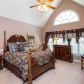 8959 Elberta Ct, Jonesboro, GA 30236 ID:15488350