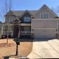 974 Highland Village Trl, Mableton, GA 30126 ID:15488397