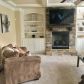 974 Highland Village Trl, Mableton, GA 30126 ID:15488403