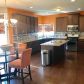 974 Highland Village Trl, Mableton, GA 30126 ID:15488404