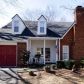 213 Roswell Green Ln, Roswell, GA 30075 ID:15477601