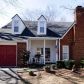 213 Roswell Green Ln, Roswell, GA 30075 ID:15477602