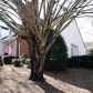 213 Roswell Green Ln, Roswell, GA 30075 ID:15477603