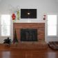 213 Roswell Green Ln, Roswell, GA 30075 ID:15477606