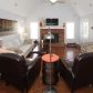 213 Roswell Green Ln, Roswell, GA 30075 ID:15477608