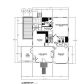 654 Gillette Ave SW, Atlanta, GA 30310 ID:15480528