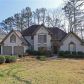 1274 Channel Park SW, Marietta, GA 30064 ID:15478491