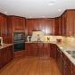 1274 Channel Park SW, Marietta, GA 30064 ID:15478500