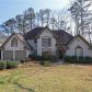 1274 Channel Park SW, Marietta, GA 30064 ID:15478492