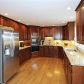 1274 Channel Park SW, Marietta, GA 30064 ID:15478499