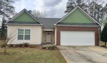 5826 Mitchell Chase Trl Mableton, GA 30126