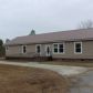 3877 County Line Rd, Hinesville, GA 31313 ID:15324568