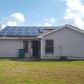 2928 Max Dr, Harvey, LA 70058 ID:15406525