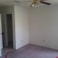 2928 Max Dr, Harvey, LA 70058 ID:15406526