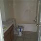 2928 Max Dr, Harvey, LA 70058 ID:15406527