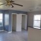 2928 Max Dr, Harvey, LA 70058 ID:15406529