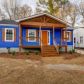 1515 Venetian Dr SW, Atlanta, GA 30311 ID:15404410