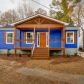 1515 Venetian Dr SW, Atlanta, GA 30311 ID:15404412