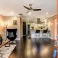 1515 Venetian Dr SW, Atlanta, GA 30311 ID:15404413