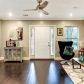 1515 Venetian Dr SW, Atlanta, GA 30311 ID:15404414