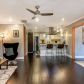 1515 Venetian Dr SW, Atlanta, GA 30311 ID:15404415